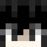Nataka Kurokawa - Female Minecraft Skins - image 3