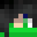 Evangeline - Female Minecraft Skins - image 3
