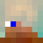 CreepSentry's Friend (Current: May) - Male Minecraft Skins - image 3