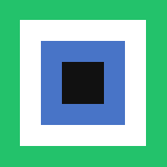 Mike Wazowski - Male Minecraft Skins - image 3
