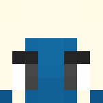 Female Osamodas from Wakfu - Female Minecraft Skins - image 3
