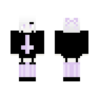 Pastel~ - Interchangeable Minecraft Skins - image 2