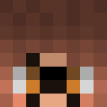 Alya from Miraculous Ladybug - Female Minecraft Skins - image 3