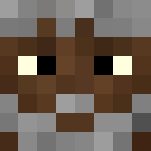 Old Farfolk - Male Minecraft Skins - image 3
