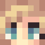 Drown. {ST} - Female Minecraft Skins - image 3