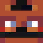 FNaF 2 - Toy Animatronics - 7 skins - Male Minecraft Skins - image 3