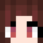 Random Outfit I Saw - Female Minecraft Skins - image 3