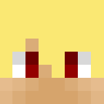 logan-420 - Male Minecraft Skins - image 3