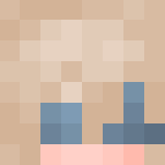 Demigod OC - Son of Apollo - Male Minecraft Skins - image 3