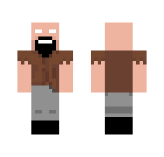herobrine notch