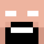 herobrine notch - Herobrine Minecraft Skins - image 3