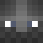 Armenian Cilician Knight - Male Minecraft Skins - image 3