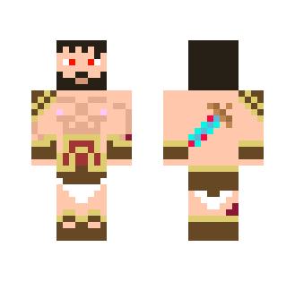 Deimos