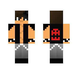 robo