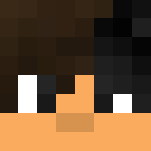 robo - Male Minecraft Skins - image 3