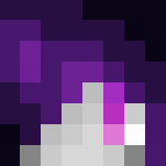Mettaton EX ~ Undertale - Male Minecraft Skins - image 3