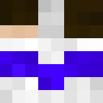 {Skin for Britton} - Male Minecraft Skins - image 3