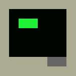 Macintosh - Male Minecraft Skins - image 3