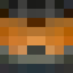Jorge Halo reach - Male Minecraft Skins - image 3