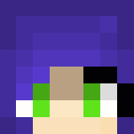 Katy Perry | ShyMelon - Female Minecraft Skins - image 3