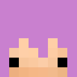 first skin~deven - Interchangeable Minecraft Skins - image 3