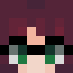 fae - Interchangeable Minecraft Skins - image 3