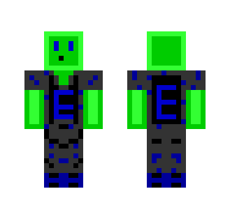 EfilOn