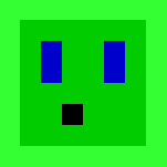 Download Free EfilOn Skin for Minecraft image 3 EfilOn - Male Minecraft Skins - image 3