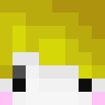 Omega Flowey ~ Underfell AU - Male Minecraft Skins - image 3