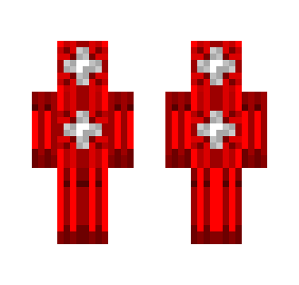 Schweiz