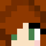Teen Mom - Female Minecraft Skins - image 3