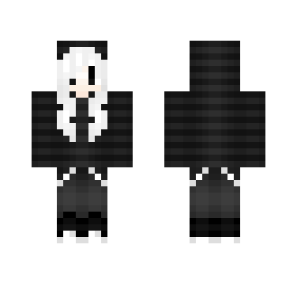 Monochrome