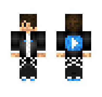 yt dude