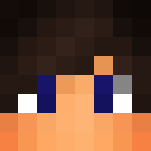 For a friend - Male Minecraft Skins - image 3