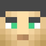 Old Doctor - Male Minecraft Skins - image 3