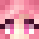 @SkyLustt Custom Skin! - Female Minecraft Skins - image 3