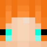 Who Knew (Maskless) - Female Minecraft Skins - image 3