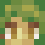 Trade w/ Myra - Female Minecraft Skins - image 3