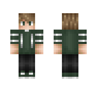 Back! ˜Val