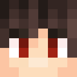 Medieval Spinia - Male Minecraft Skins - image 3