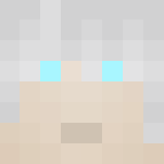 Ornias Noice Clothes - Male Minecraft Skins - image 3