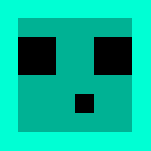 Coolest slime - Male Minecraft Skins - image 3