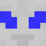 Ultraman Powered - Other Minecraft Skins - image 3