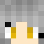 *Nyan* For Fruit~ - Female Minecraft Skins - image 3