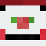 Baby(Fnaf sister location) - Other Minecraft Skins - image 3