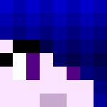 Nyx - Female Minecraft Skins - image 3
