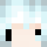Medieval Girl (Bland - Girl Minecraft Skins - image 3