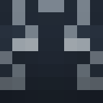 Black Panther - Comics Minecraft Skins - image 3