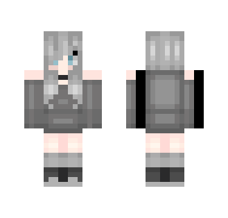 Grungee