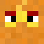 Skylor From Ninjago - Female Minecraft Skins - image 3